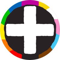 Cornwall Pride 〓〓 (@cornwallpride) 's Twitter Profile