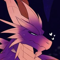 He Won. The corrupt Prodigy finally conquered the Land. And land of Evil, lust, and sin.
