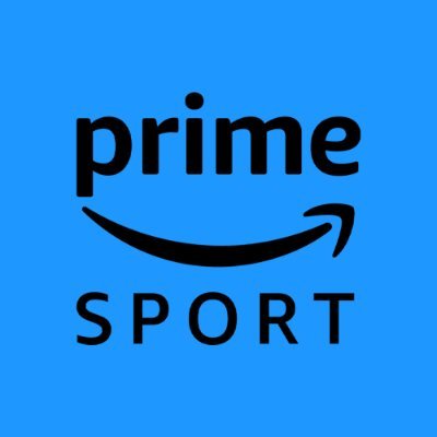 Amazon Prime Video Sport