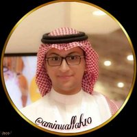 aminu allah ⁽ᵂᵃʳʳᶦᵒʳ ᵒᶠ ᴾᵃᵏᶦˢᵗᵃⁿ⁾(@aminuallah10) 's Twitter Profile Photo