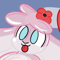 Poppy (@poppybunni) 's Twitter Profile