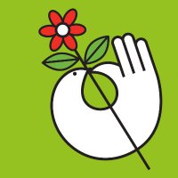 Emmaus Cambridge (@emmauscambridge) 's Twitter Profile