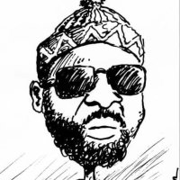 Foniké Menguè (@fonikemengue) 's Twitter Profile