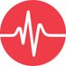 Life Leisure (@lifeleisureuk) Twitter profile photo Life Leisure (@lifeleisureuk) Twitter profile photo