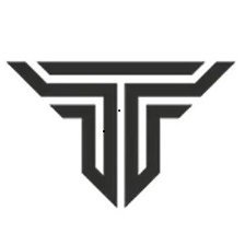 @thetechrobot1