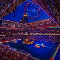 🇹🇷ÖMER🇹🇷💛❤ (@68omerer) Twitter profile photo