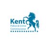PCCKent's profile picture. We’re the Office of the Police and Crime Commissioner for Kent. We are not Kent Police. We hold the force to account and provide victim services.