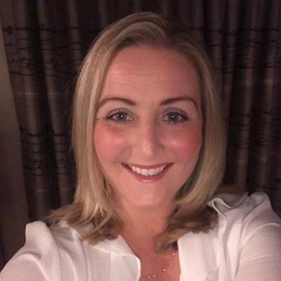 niamhmcdonald7's profile picture. An enthusiastic collector of moments not things.