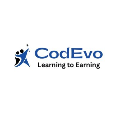 @codevoacademy