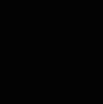 offorjj's profile picture. industry machine