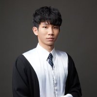 推特預言家 (@cylawyer_) 's Twitter Profile Photo 推特預言家 (@cylawyer_) 's Twitter Profile Photo