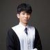 推特預言家 (@cylawyer_) Twitter profile photo 推特預言家 (@cylawyer_) Twitter profile photo