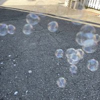 みー (@ssss38910) 's Twitter Profile