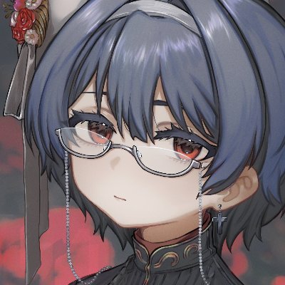 Asane__mui's profile picture. 24歳、男
蜂蜜のつくだ煮
アイコンは（@the_rauma001）さんに描いていただきました。
