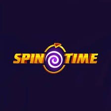 Spintimecasino's profile picture. Suivez-nous pour en savoir plus sur SpinTime Casino.
