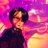 nightofwind221