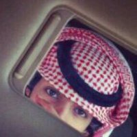 عمر الحربي (@amroalharby_) Twitter profile photo