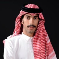ali km (@shahiian14) Twitter profile photo