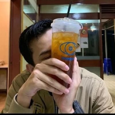 pemilikmekdii's profile picture. 🙇🏻