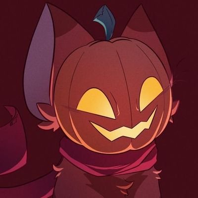 Zaya_Renkitoさんのプロフィール画像