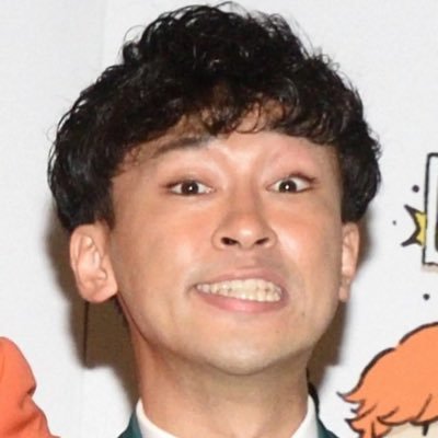 to_satoshiii's profile picture. 01/俊光推し寄りの箱推しです