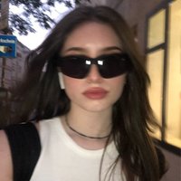 rés (@rachevrolet) 's Twitter Profile