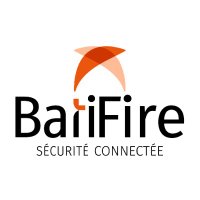 BatiFire (@batifire) 's Twitter Profile Photo BatiFire (@batifire) 's Twitter Profile Photo