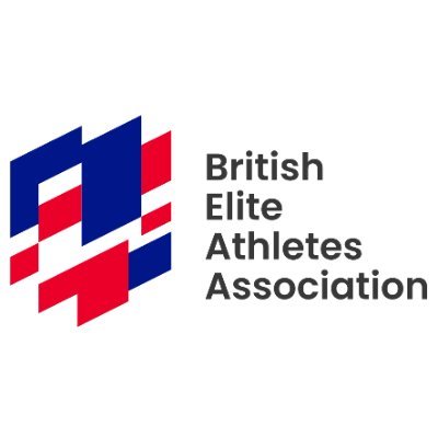 The independent body for elite British athletes, providing support, representation and community. We are with you.
