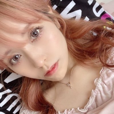 Cha-Pi（モノギミック）さんのプロフィール画像