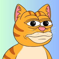 Yuki (@yukineko_eth) 's Twitter Profile