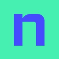 Novabook (@novabook_) 's Twitter Profile