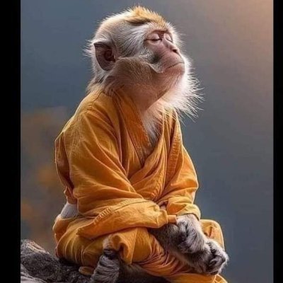 heynivas's profile picture. Ek hi Naara, Ek hi Naam, Jai Shri Ram, Jai Shri Ram !