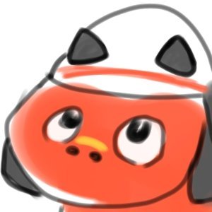 B4/サステナブルロボット部会@NUME_robokon
#レスキューロボットコンテスト/#知能ロボコン
好き👉️ドラえもん/工作/チェンソーマン
やりたい👉️アニマトロニクス/ヨーヨー/ラジコン飛行機/自作キーボード
色んな方とお話したいです!よろしくお願いします