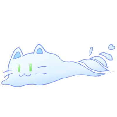 にゃんころ餅です！ボドゲ作ってます！北海道ボドゲ博でタロットカードをモチーフにしたゲームを作成しました！質問などがあればDMまでどうぞ！