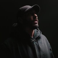 Gringe (@officielgringe) 's Twitter Profile