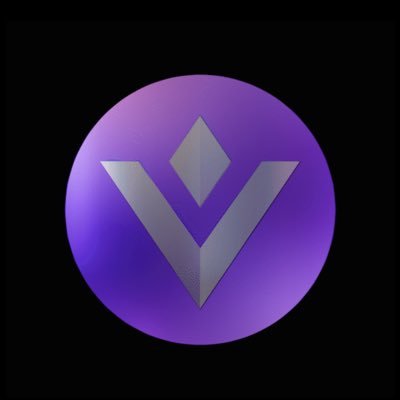 _Mattslats_'s profile picture. $BTC $DOGE $SHIB