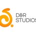 D & R studios ke. (@dr_tvke) Twitter profile photo D & R studios ke. (@dr_tvke) Twitter profile photo