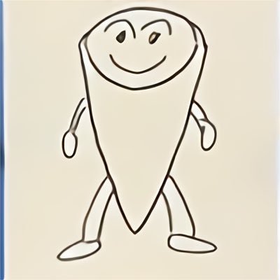 あおてゃ メモBUNTAI6/7.8さんのプロフィール画像