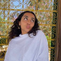 Aisha (@_aishabee_) 's Twitter Profile Photo Aisha (@_aishabee_) 's Twitter Profile Photo