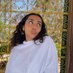 Aisha (@_aishabee_) Twitter profile photo Aisha (@_aishabee_) Twitter profile photo