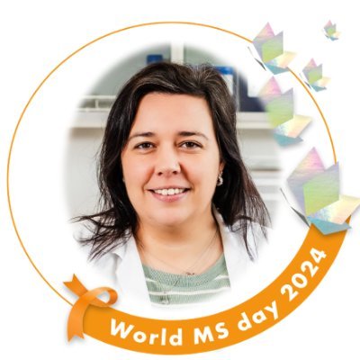 Neuroimmunologist 👩🔬 | T cells 🧫🧪 and the blood brain barrier 🧠🔬 | Assistant Professor and Chair of Inclusion Committee @UHasselt | Woman in Science