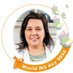 Dr. Bieke Broux (@biekebroux) Twitter profile photo Dr. Bieke Broux (@biekebroux) Twitter profile photo