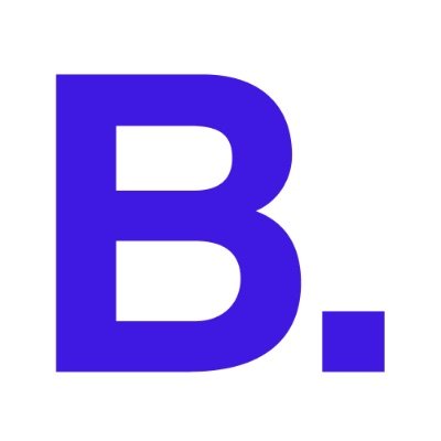Die Bolzhauser AG ist ein Beratungs- und Serviceunternehmen. Wir verstehen uns als Enabler für den Kundenservice der Zukunft.