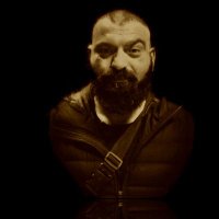 Abdulhamid Han🇹🇷🇹🇷 (@abdulhamit3461) 's Twitter Profile Photo Abdulhamid Han🇹🇷🇹🇷 (@abdulhamit3461) 's Twitter Profile Photo