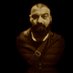 Abdulhamid Han🇹🇷🇹🇷 (@abdulhamit3461) Twitter profile photo Abdulhamid Han🇹🇷🇹🇷 (@abdulhamit3461) Twitter profile photo