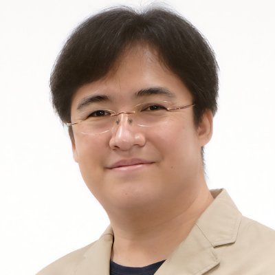 Webサイトのコーディング楽しくて仕方がないおじさん。
CSSアニメーションやサーバーが好きです。
デイトラ 第1回,第3回コーディング実案件チャレンジ に合格🎉の
Webコーダーです。
お仕事のご依頼はDMかHPからでもOKです!
※デザインからでもご相談ください。
嫁様は@kajurinco(Webデザイナー)