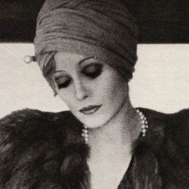 Sarah449619's profile picture. Saudade.