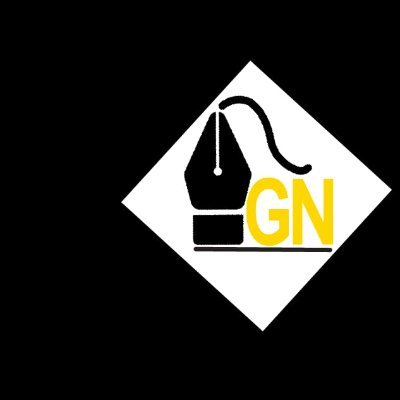 gnsolutionsug's profile picture. Graphics designing, Social Media Management and Voicing  your adverts