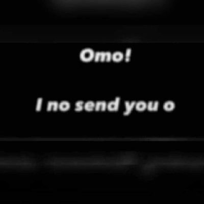 FEBI_1971's profile picture. 