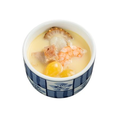 saharaA931's profile picture. エモエモエモンガ